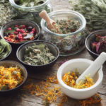 Yoruba Herbs For Hernia | Herbal Remedies Caregivers | Atlanta Herbal Remedies