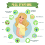 Best doctor for PCOS treatment in India | Top PCOD specialist