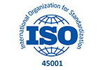 ISO 45001 Lead Auditor Training – Maintain a Safe Environment For Your Employees