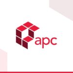 Office Storage Solutions – Commercial Storage | APC Office