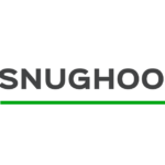 Snughooks