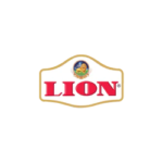 Lion Nutri Foods Buy Online