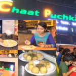 Restaurant Franchise India – Chaat Puchka Foods Pvt. Ltd.