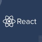 How Reactjs best practices make the development process easy?