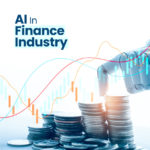 Artificial Intelligence Applications In Finance Industry