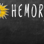 Is Instillagel gel the best treatment for haemorrhoids? | Online4Pharmacy