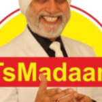 TsMadaan Online Store