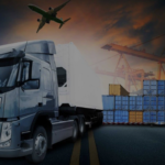 Outbound Logistics – Understanding Definition, Process And Activities – Navata – 2022
