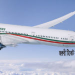 Biman Bangladesh Airlines Ticket Booking 09639885522, 01833372633
