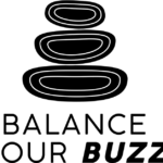 Cocktail Mixers – Balance Your Buzz