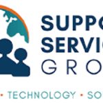 Performance Management Consulting – Support Services Group