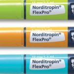 Norditropin