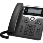 IP Phones Installation Services in Dubai – BE Technology