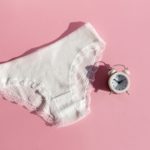 The Simple and the Safe Way to Delay Your Period