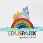 Learning & Educational Toys for Kids by Eduspark