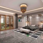 best  interior design company in bangladesh