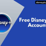 How Can We Get Disney Plus Com Begin Subscription at no Cost?
