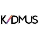 Review of Kadmus | Digital Marketing Firm