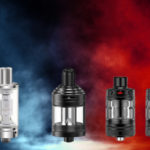 Why Your Choice of Vape Tank Matters?