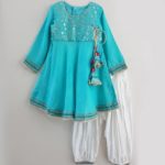 Buy Stylish and Premium Kidswear online Shopping India