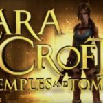 Game Slot Lara Croft Temples and Tombs Dari Microgaming