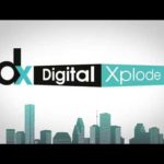 Review of Digital Xplode | Digital Marketing Company