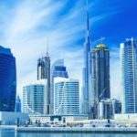 Top 10 Real Estate Developers in Dubai