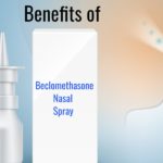 What are the benefits of using Beclomethasone Nasal Spray? | Online4Pharmacy