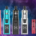 Do you know about Vape Batteries and Vape Mods? How Good are They? – vapesdirect