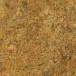 madura gold granite