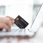 Top 5 Payment Gateways for your Business