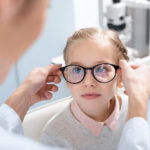 Eye Exams: Vital to your child’s education