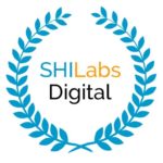 Review of SHILabs Private Limited | Digital Marketing Company