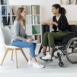 Independent support coordination | NDIS Support Coordination