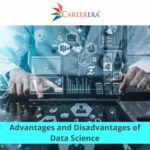 Advantages and Disadvantages of Data Science