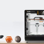 Best 3D printer manufacturers in India | Divide by Zero