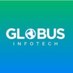 Review of Globus Infotechs | Software Development Company
