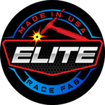 Buy Racing Helmets – EliteRaceFab