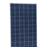 Adani Solar Distributor, Adani Solar The Best Solar Panel