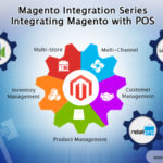 Point of Sale (POS) System for Magento 2 – Magento Integration Series
