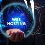 How To Choose the Best Business Web Hosting