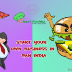 restaurant franchise india