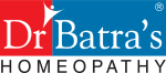 Homeopathy Treatment for  Hair Fall at Dr.Batra's