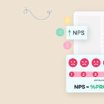 15 Best NPS Software & Tools to Review and Choose from in 2022