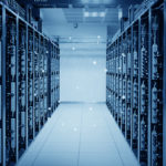 The Difference Between Cloud Hosting and Web Hosting
