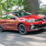 Virtus Review | Volkswagen Virtus Review – autoX