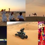 Best 5 hotels in jaisalmer