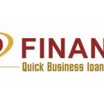 Cheque Based Finance for Business