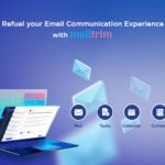 Best free Email client Software for Businesses / Windows and MacOS – Mailtrim