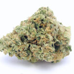 Cherry Pie Weed Strain for Sale in Perth